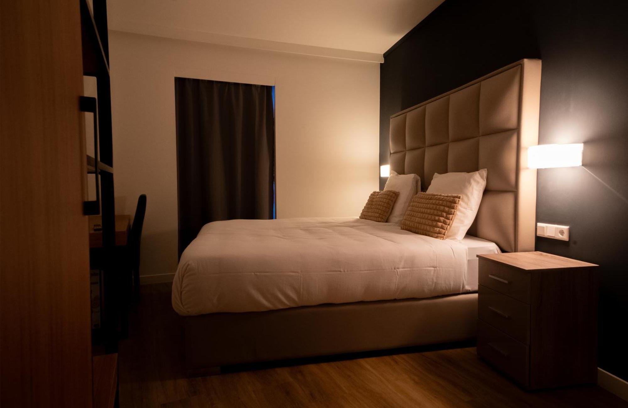 Ma Airport Hotel Hoofddorp Kültér fotó